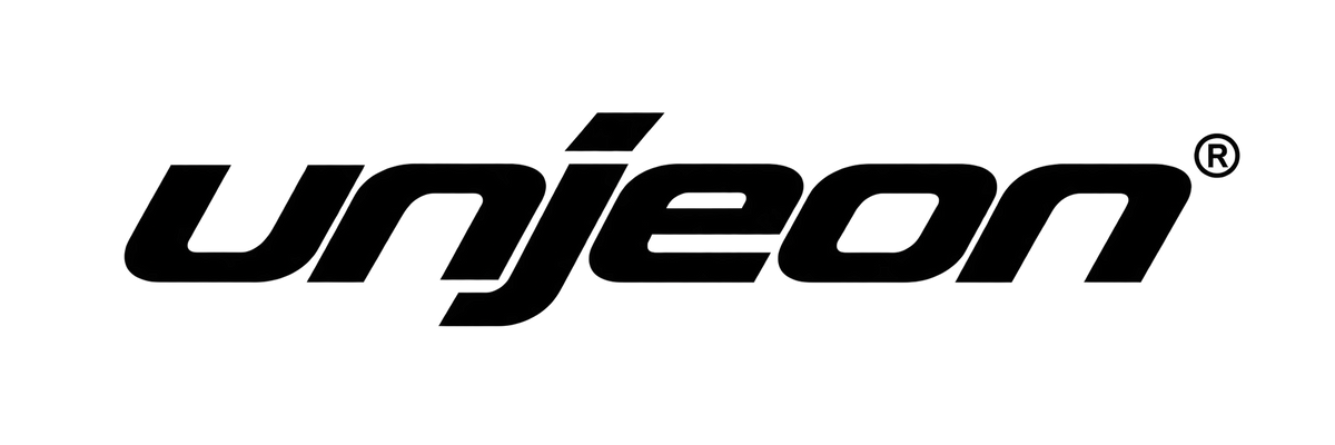 UNJEON